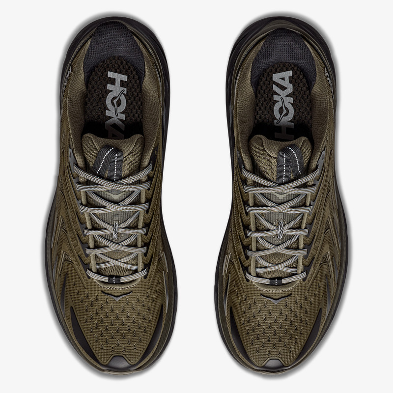 HOKA Pantofi Sport M CLIFTON UTL 
