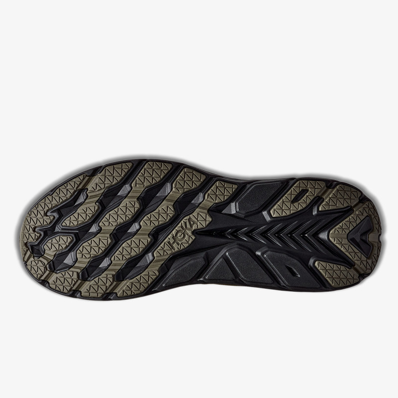 HOKA Pantofi Sport M CLIFTON UTL 