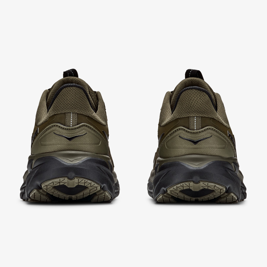 HOKA Pantofi Sport M CLIFTON UTL 