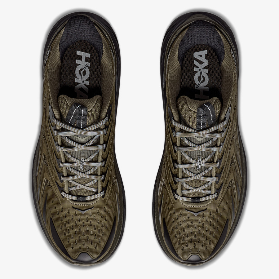 HOKA Pantofi Sport M CLIFTON UTL 