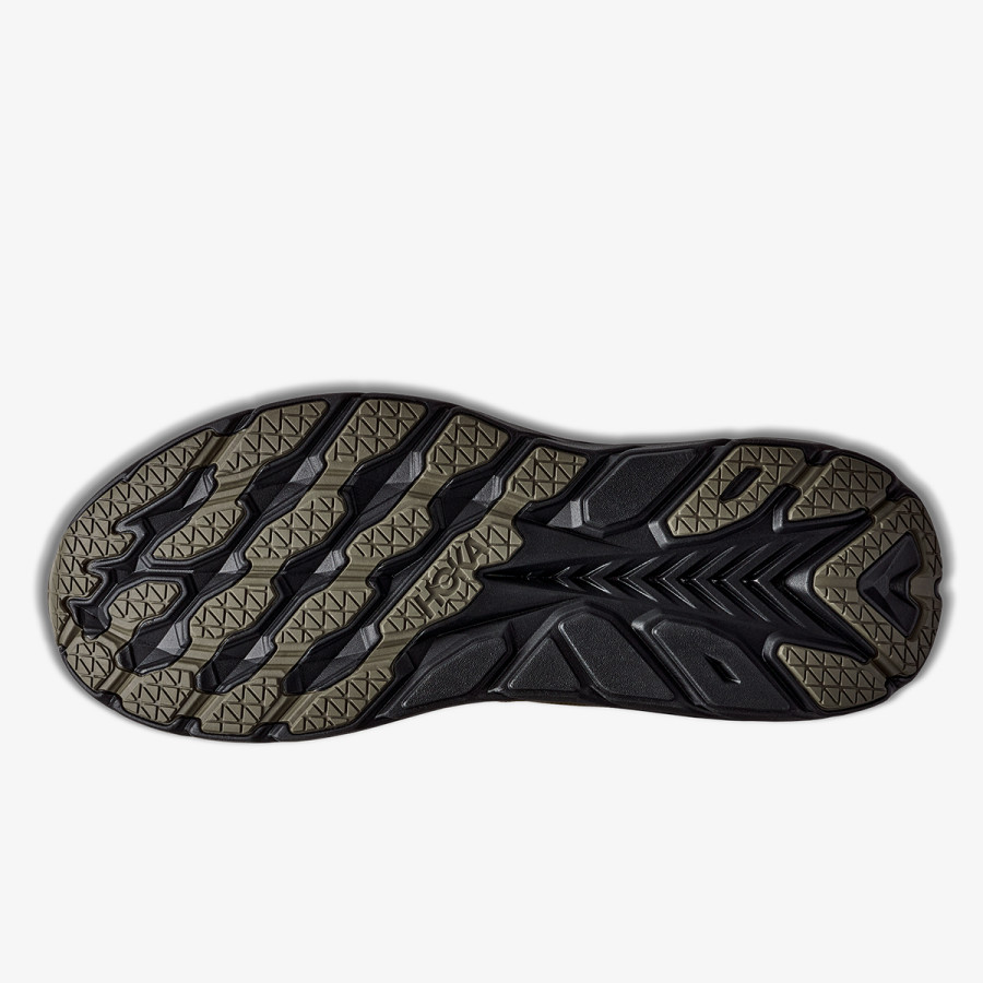 HOKA Pantofi Sport M CLIFTON UTL 