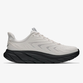 HOKA Pantofi Sport M CLIFTON UTL 