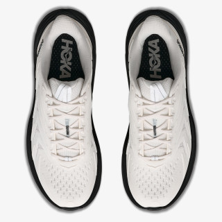 HOKA Pantofi Sport M CLIFTON UTL 