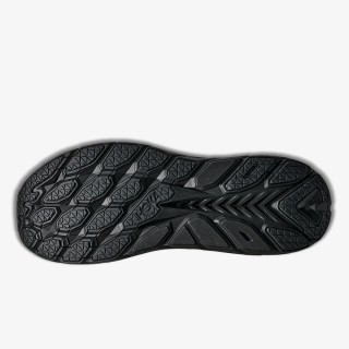 HOKA Pantofi Sport M CLIFTON UTL 