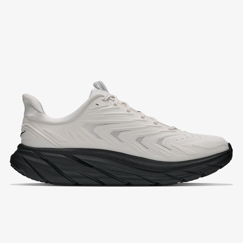 HOKA Pantofi Sport M CLIFTON UTL 