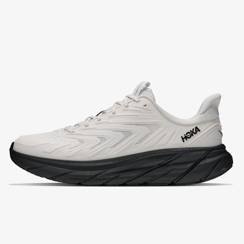 HOKA Pantofi Sport M CLIFTON UTL 