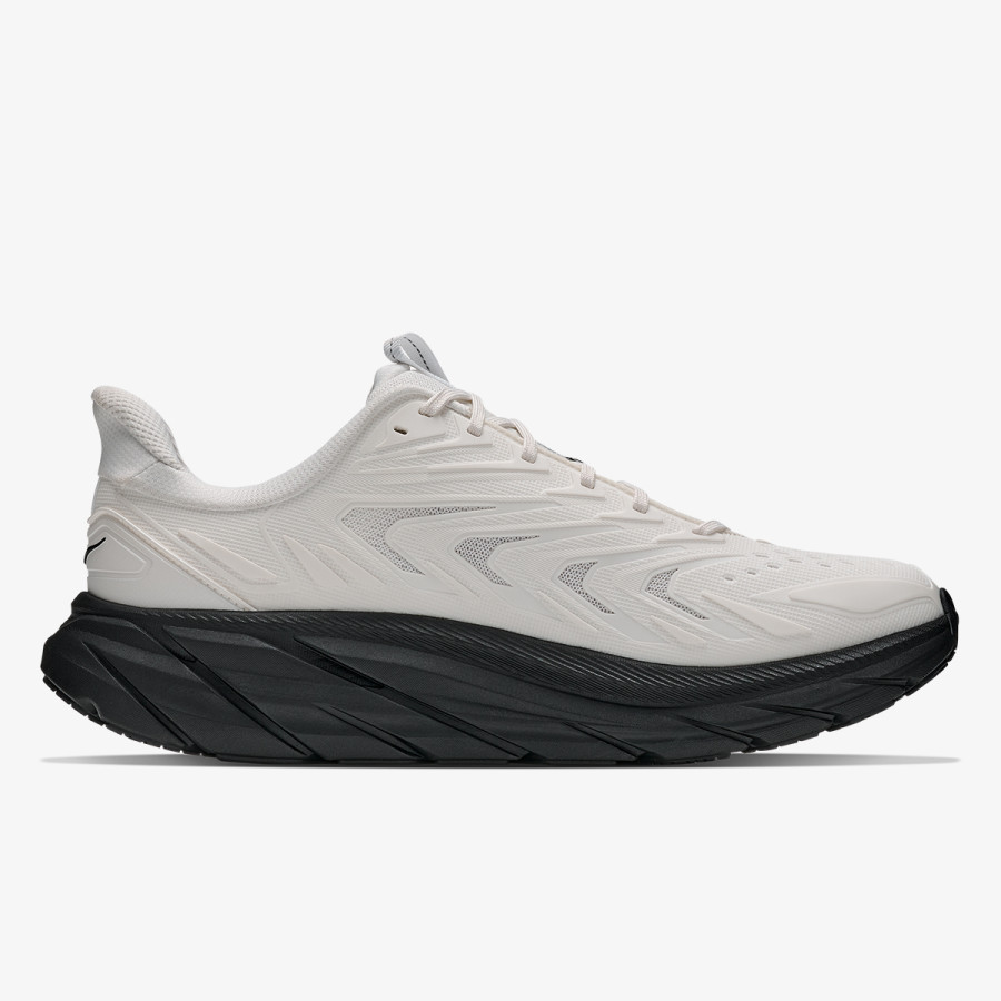 HOKA Pantofi Sport M CLIFTON UTL 