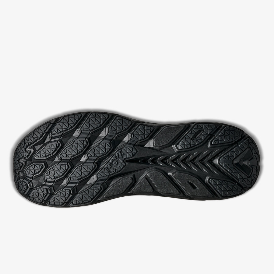 HOKA Pantofi Sport M CLIFTON UTL 