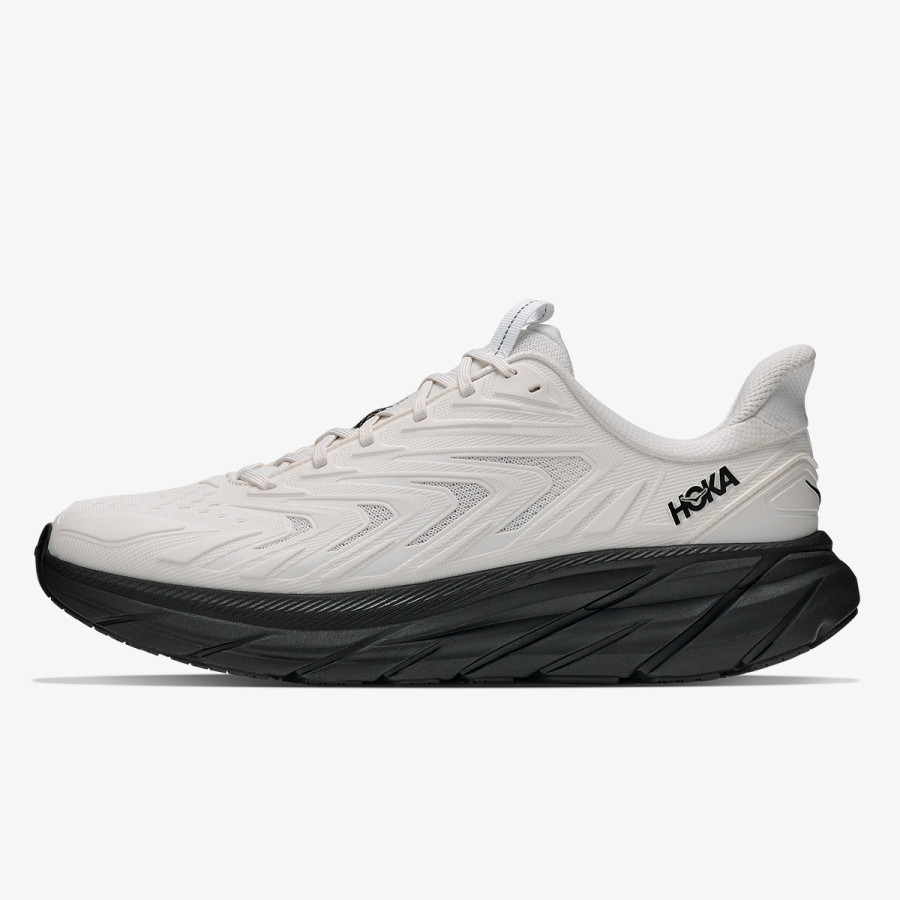 HOKA Pantofi Sport M CLIFTON UTL 