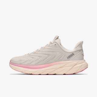 HOKA Pantofi Sport CliftonUTL 