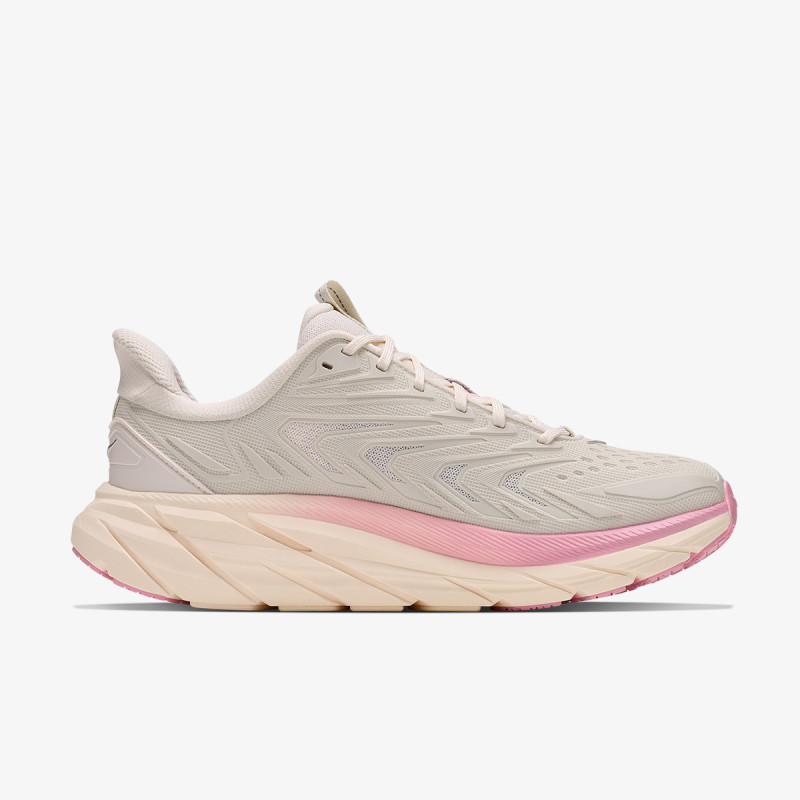 HOKA Pantofi Sport CliftonUTL 