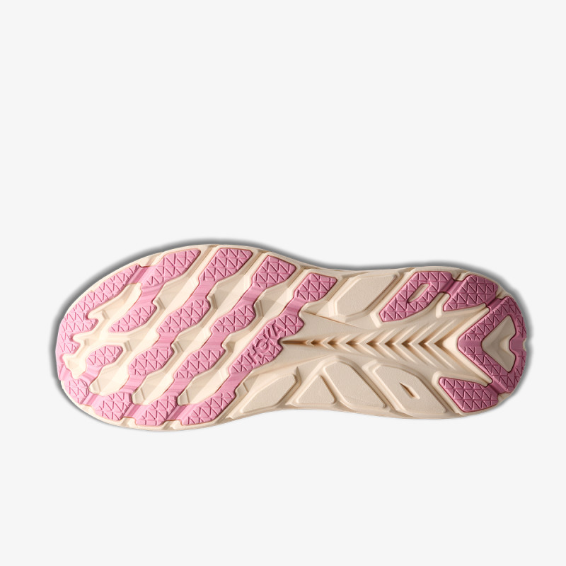 HOKA Pantofi Sport CliftonUTL 