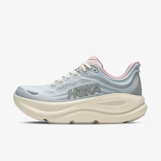 HOKA Pantofi Sport W BONDI 9 GLM 