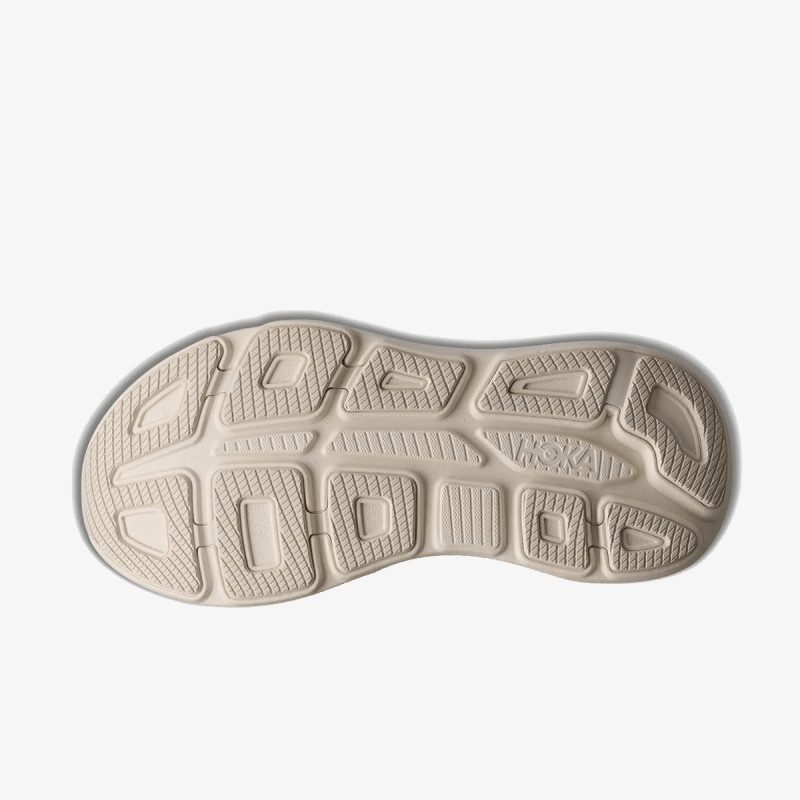 HOKA Pantofi Sport W BONDI 9 GLM 