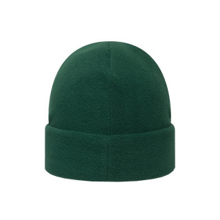 NEW ERA PALARIE WNTR UTLTY MICRO FLCE KNIT NEYYAN 