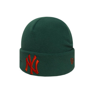 NEW ERA Palarie WNTR UTLTY MICRO FLCE KNIT NEYYAN 