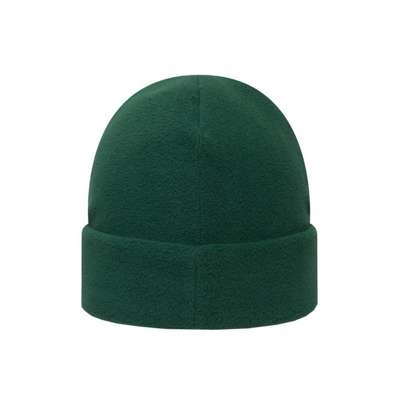 NEW ERA Palarie WNTR UTLTY MICRO FLCE KNIT NEYYAN 