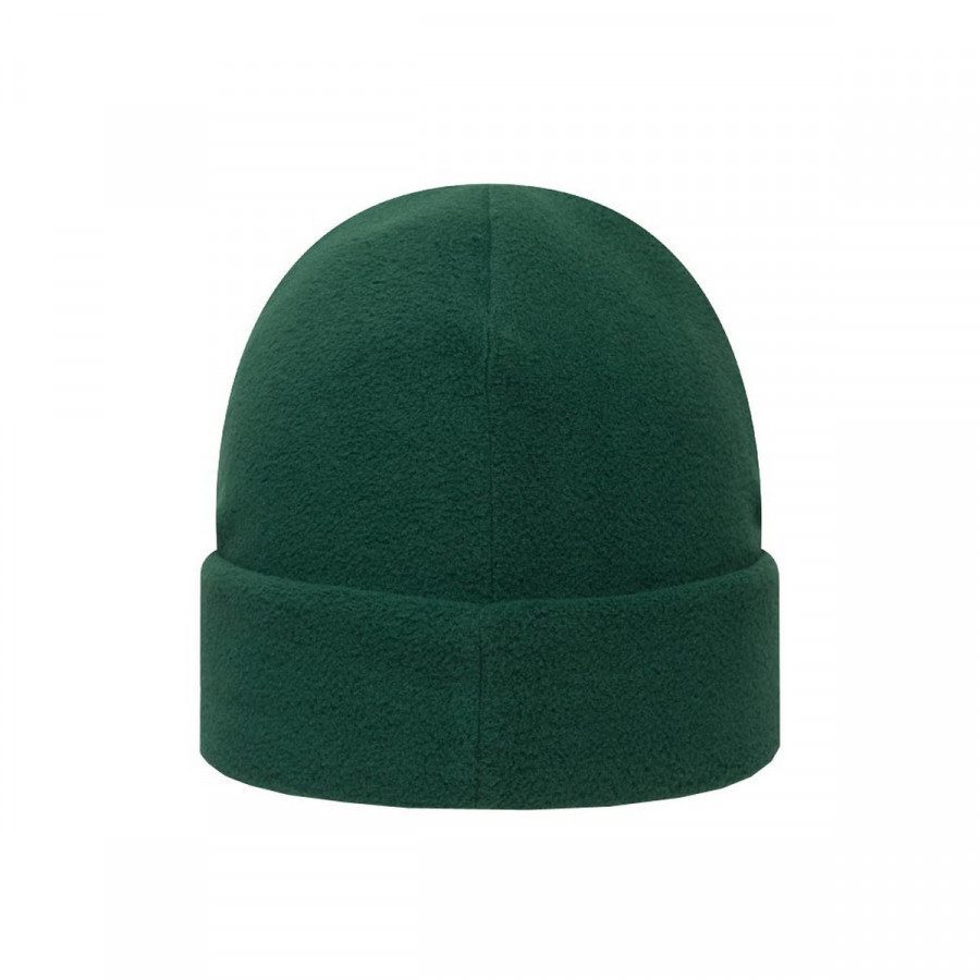 NEW ERA Palarie WNTR UTLTY MICRO FLCE KNIT NEYYAN 