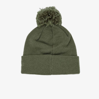 NEW ERA Palarie WMNS LEAGUE ESTL BOBBLE CUFF DETTIG 