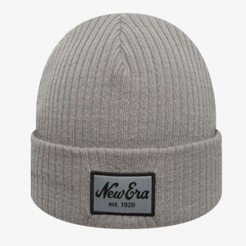 NEW ERA Palarie KAPA WINTER UTILITY SHORT/LONG KNIT NE G 
