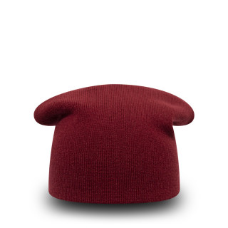 NEW ERA Palarie KAPA ESSENTIAL LONG KNIT NE CAR 