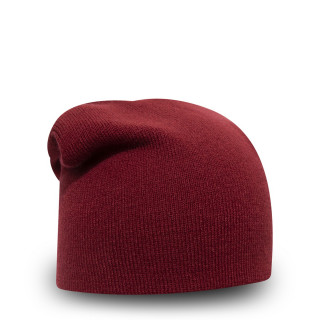 NEW ERA Palarie KAPA ESSENTIAL LONG KNIT NE CAR 