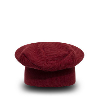 NEW ERA Palarie KAPA ESSENTIAL LONG KNIT NE CAR 