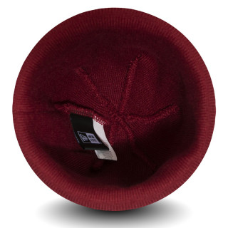 NEW ERA Palarie KAPA ESSENTIAL LONG KNIT NE CAR 