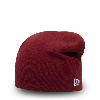 NEW ERA Palarie KAPA ESSENTIAL LONG KNIT NE CAR 
