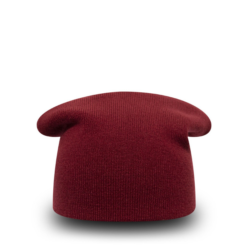 NEW ERA Palarie KAPA ESSENTIAL LONG KNIT NE CAR 