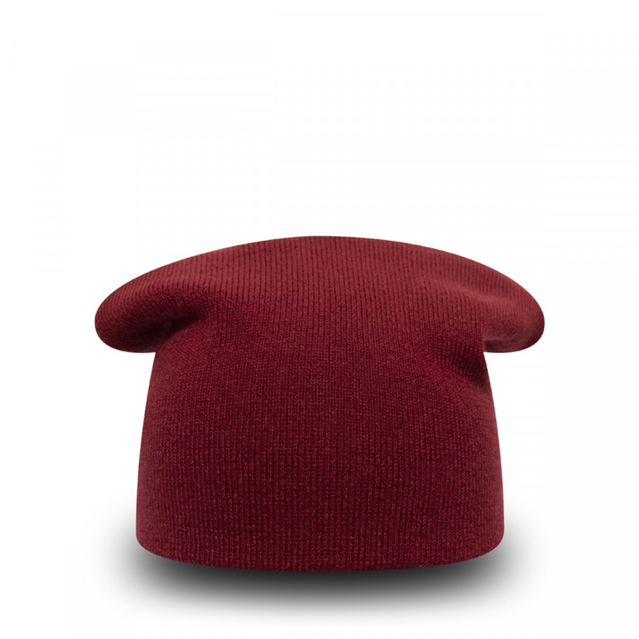 NEW ERA Palarie KAPA ESSENTIAL LONG KNIT NE CAR 