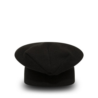 NEW ERA Palarie KAPA ESSENTIAL LONG KNIT NE BLK 