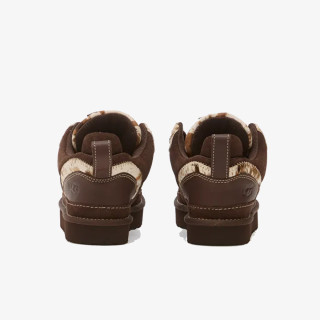 UGG Pantofi Sport Lowmel Western 