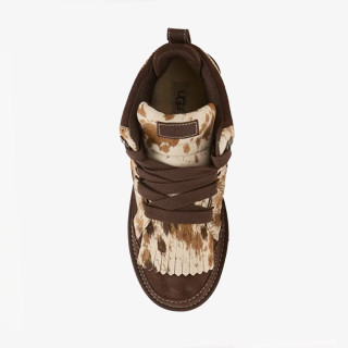 UGG Pantofi Sport Lowmel Western 