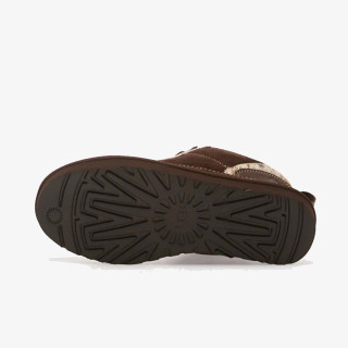 UGG Pantofi Sport Lowmel Western 