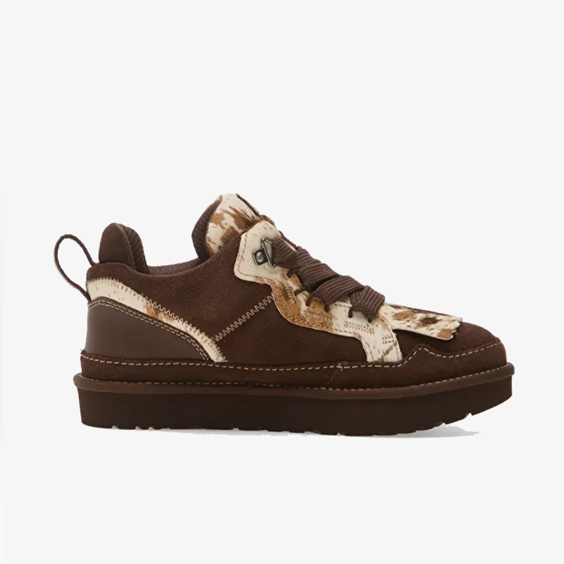 UGG Pantofi Sport Lowmel Western 