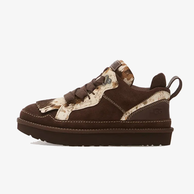 UGG Pantofi Sport Lowmel Western 