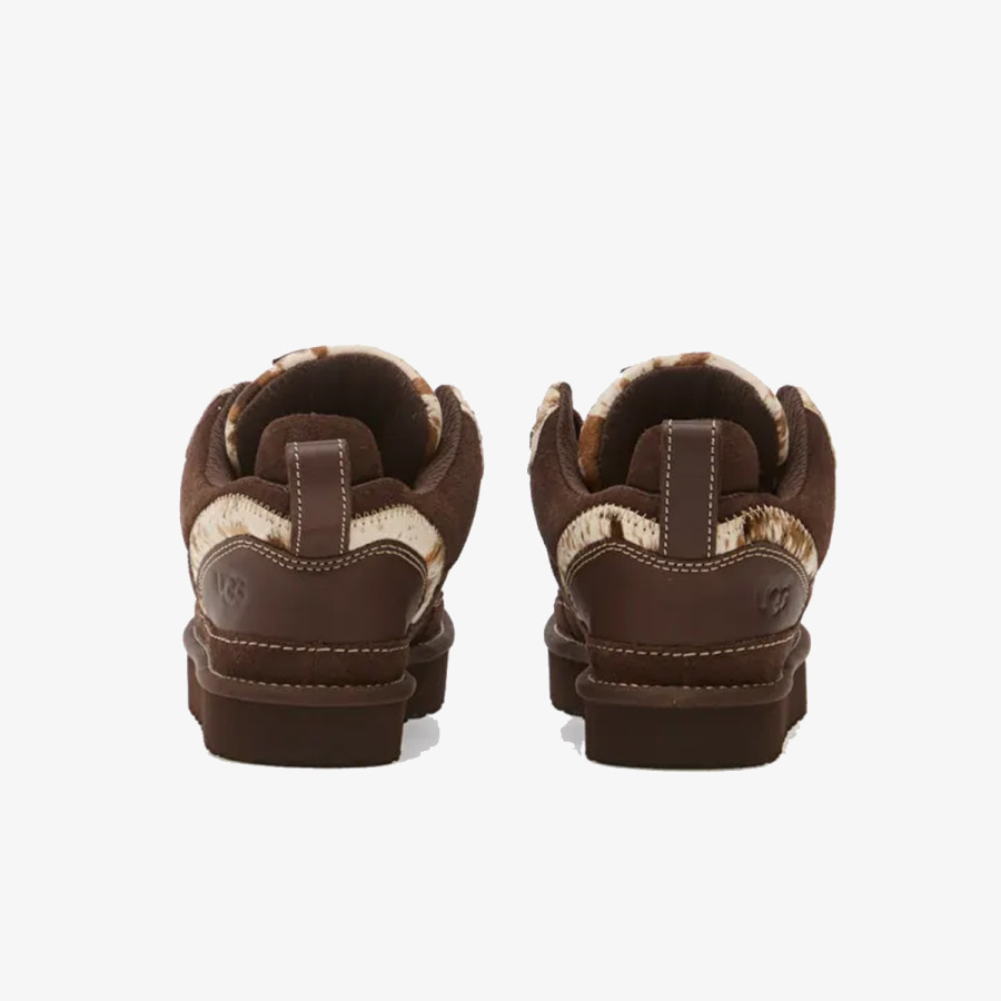 UGG Pantofi Sport Lowmel Western 