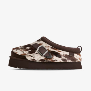 UGG Papuci Tazz Western 