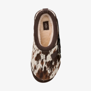 UGG Papuci Tazz Western 