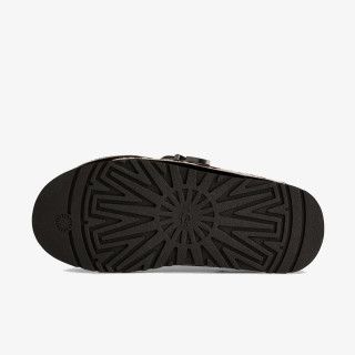 UGG Papuci Tazz Western 