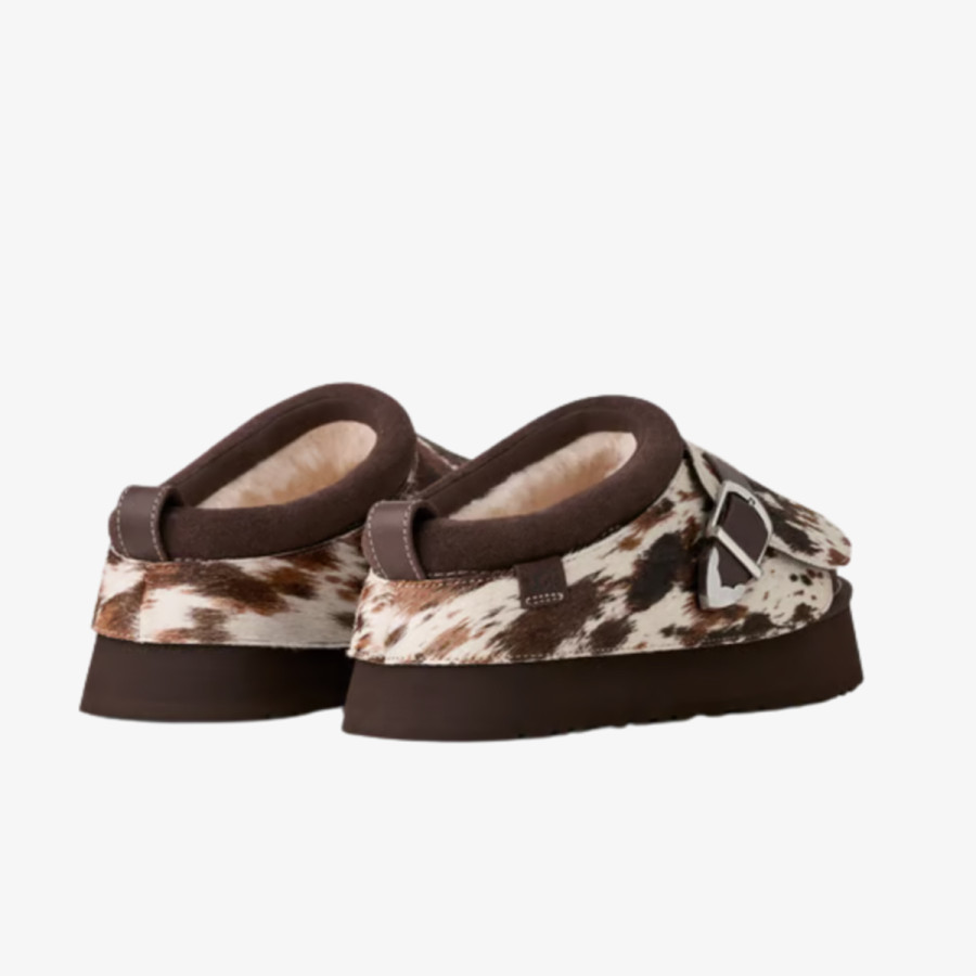 UGG Papuci Tazz Western 