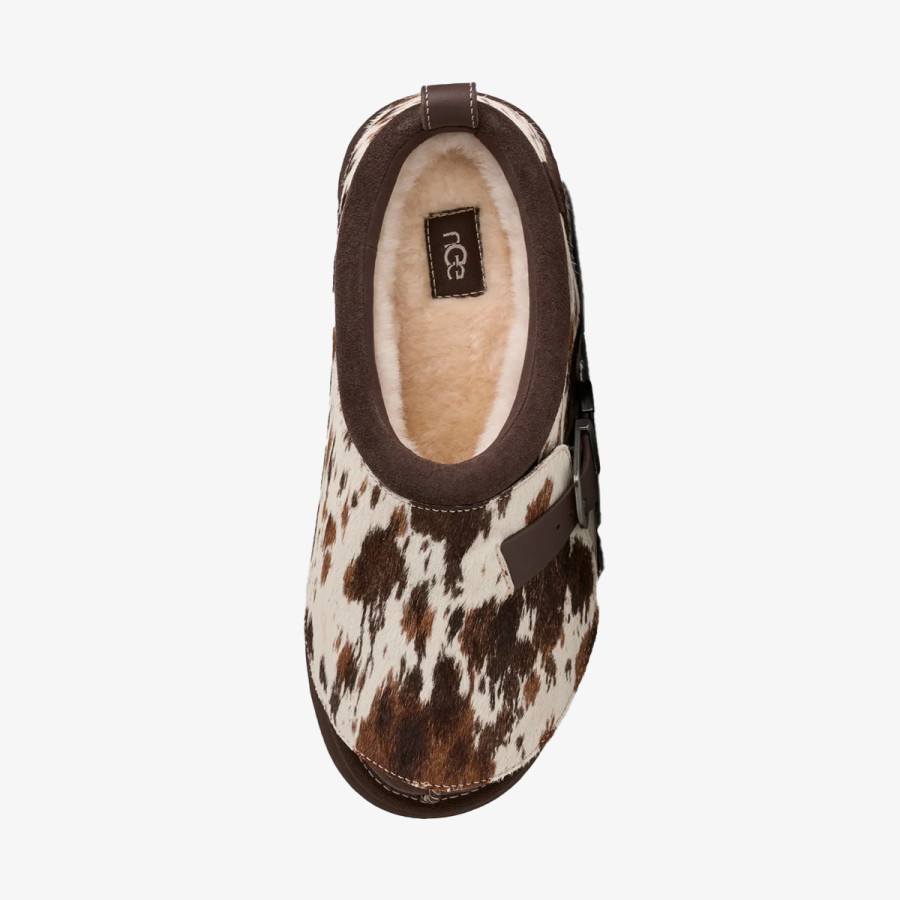 UGG Papuci Tazz Western 