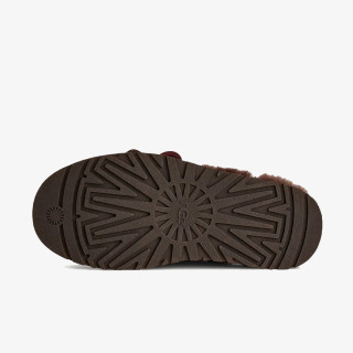 UGG Papuci Disquette Heritage 