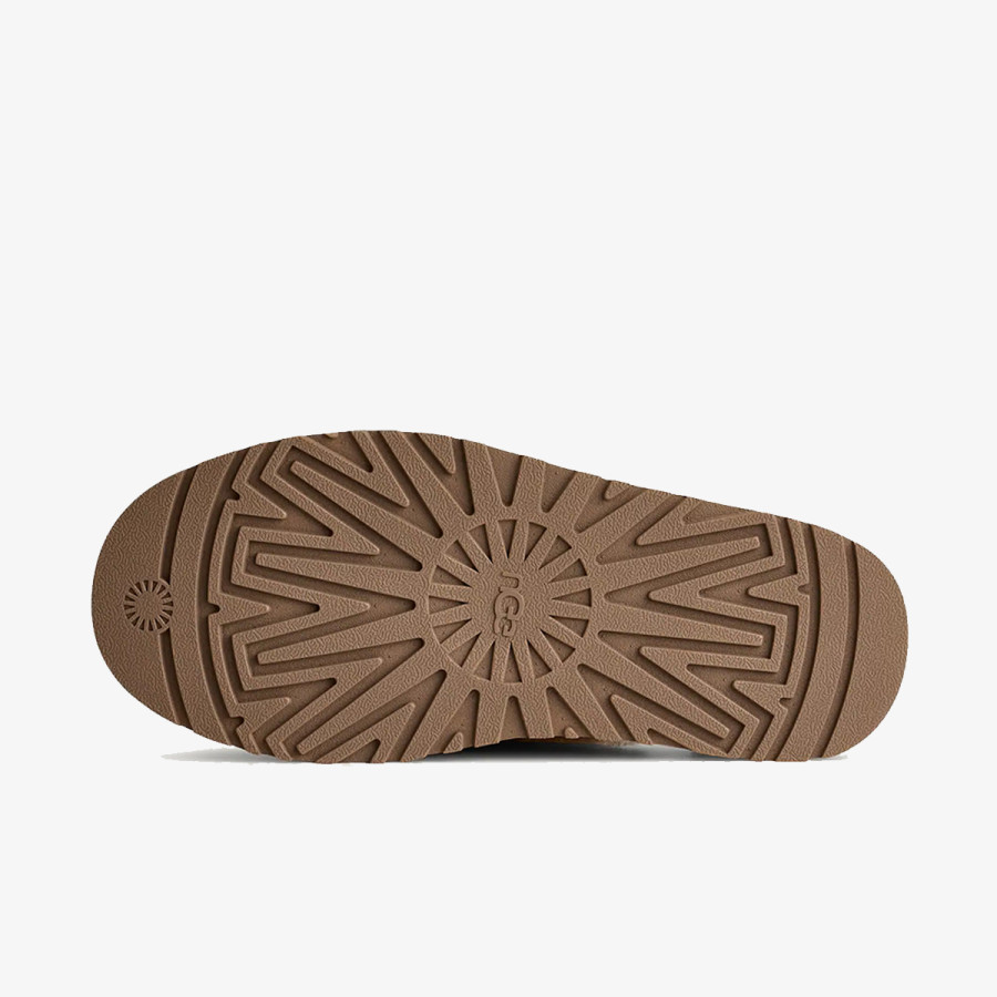 UGG Papuci Disquette Heritage 