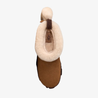 UGG Ghete Classic Mini Heritage 