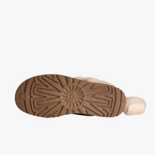 UGG Ghete Classic Mini Heritage 
