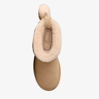 UGG Ghete Classic Mini Heritage 