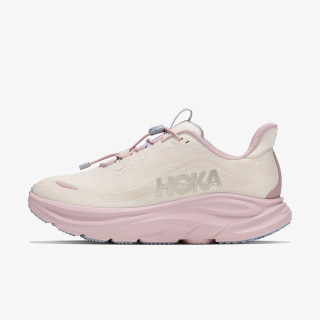 HOKA Pantofi Sport Clifton11GTXGLM 