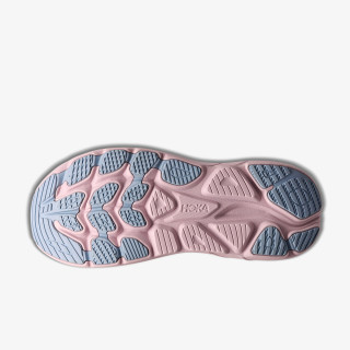 HOKA Pantofi Sport Clifton11GTXGLM 
